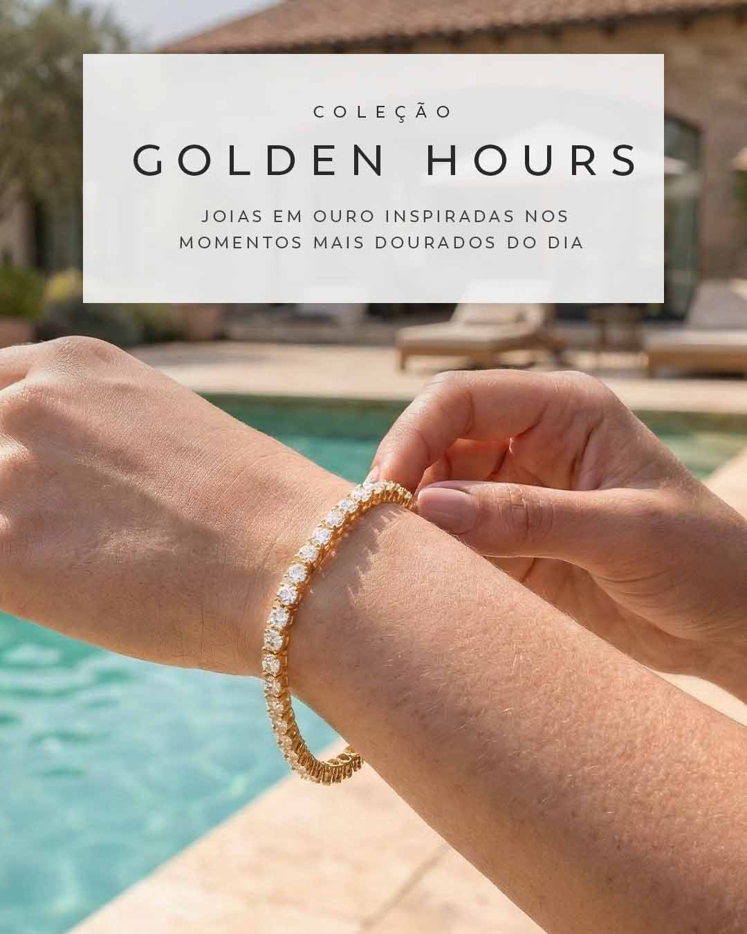 [10]-destaque-coleções-especiais-golden-hours